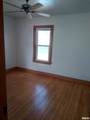 803 Meadow Place - Photo 17
