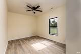 7140 Reeder Road - Photo 23