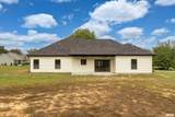 7140 Reeder Road - Photo 31