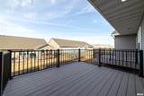 5013 Chestnut Street - Photo 14