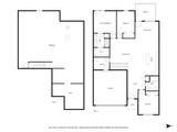 5013 Chestnut Street - Photo 15