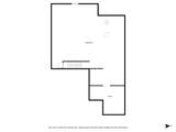5013 Chestnut Street - Photo 16