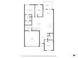 5013 Chestnut Street - Photo 17