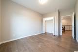 5013 Chestnut Street - Photo 18
