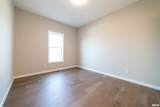 5013 Chestnut Street - Photo 19
