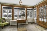 1616 Leland Avenue - Photo 30