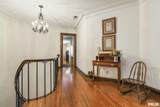 1616 Leland Avenue - Photo 33