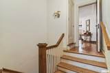 1616 Leland Avenue - Photo 34