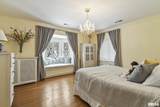 1616 Leland Avenue - Photo 35