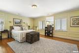 1616 Leland Avenue - Photo 36
