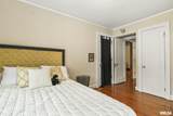 1616 Leland Avenue - Photo 37