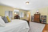 1616 Leland Avenue - Photo 39