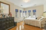 1616 Leland Avenue - Photo 40