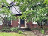 1616 Leland Avenue - Photo 5