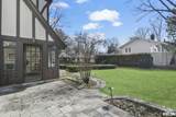 1616 Leland Avenue - Photo 41