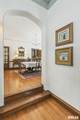 1616 Leland Avenue - Photo 49