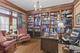 1616 Leland Avenue - Photo 6