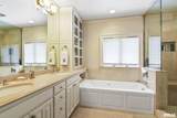 1616 Leland Avenue - Photo 51