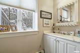 1616 Leland Avenue - Photo 52