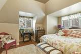 1616 Leland Avenue - Photo 53