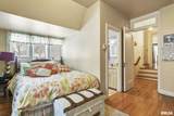 1616 Leland Avenue - Photo 54
