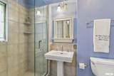 1616 Leland Avenue - Photo 56