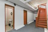 1616 Leland Avenue - Photo 58