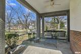 1616 Leland Avenue - Photo 61