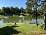 26 Lake Warren Drive - Photo 25