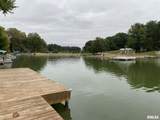 26 Lake Warren Drive - Photo 27