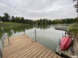 26 Lake Warren Drive - Photo 29