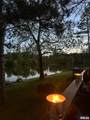 26 Lake Warren Drive - Photo 33