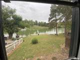 26 Lake Warren Drive - Photo 35