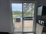 26 Lake Warren Drive - Photo 36