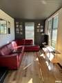 26 Lake Warren Drive - Photo 40
