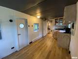26 Lake Warren Drive - Photo 44