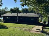 26 Lake Warren Drive - Photo 7