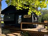 26 Lake Warren Drive - Photo 8