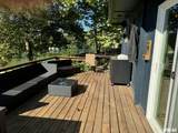 26 Lake Warren Drive - Photo 9