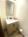 77 Country Place - Photo 16