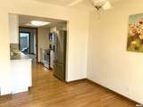 77 Country Place - Photo 17