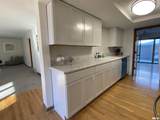77 Country Place - Photo 18