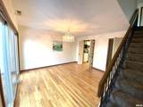 77 Country Place - Photo 19
