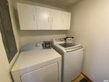 77 Country Place - Photo 20