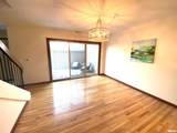 77 Country Place - Photo 21