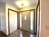 77 Country Place - Photo 22