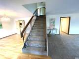 77 Country Place - Photo 23