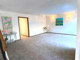 77 Country Place - Photo 24