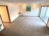 77 Country Place - Photo 25