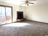 77 Country Place - Photo 26